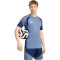 T-Shirt adidas FC Bayern Training 2026-2027