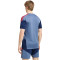 T-Shirt adidas FC Bayern Training 2026-2027