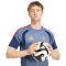 T-Shirt adidas FC Bayern Training 2026-2027