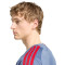 T-Shirt adidas FC Bayern Training 2026-2027