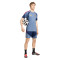 T-Shirt adidas FC Bayern Training 2026-2027