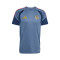 T-Shirt adidas FC Bayern Training 2026-2027