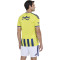Maillot adidas Fenerbache Domicile 2026-2027