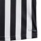 Tenue adidas Bébé Juventus Domicile 2026-2027