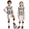 Tenue adidas Enfant Juventus Domicile 2026-2027