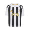 Tenue adidas Enfant Juventus Domicile 2026-2027