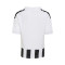 Tenue adidas Enfant Juventus Domicile 2026-2027