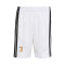 Tenue adidas Enfant Juventus Domicile 2026-2027