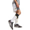 Tenue adidas Enfant Juventus Domicile 2026-2027