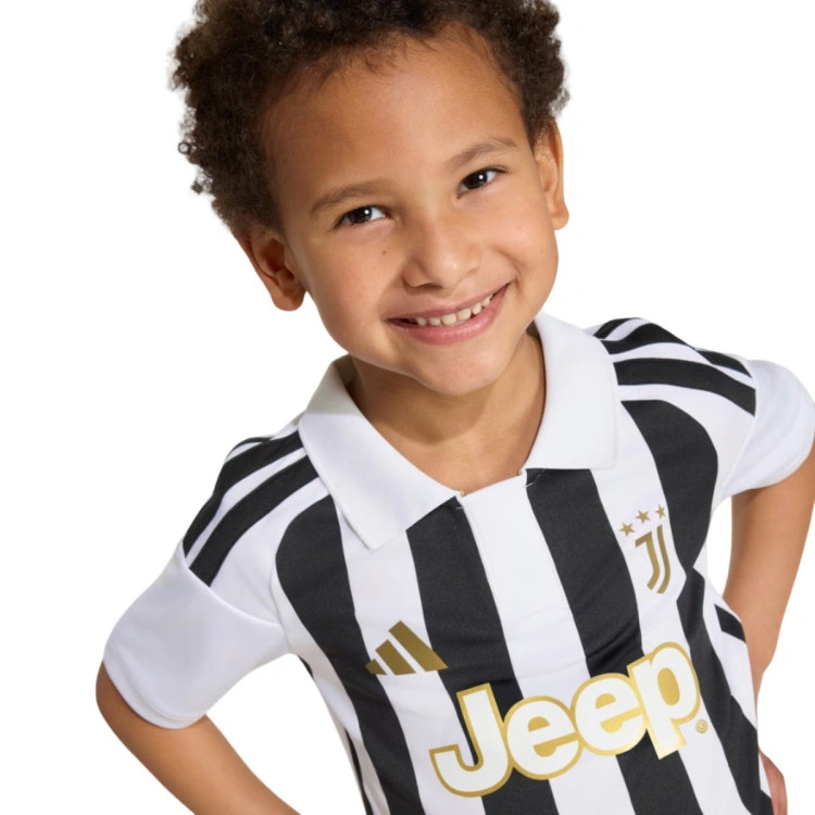 conjunto-adidas-juventus-primera-equipacion-2026-2027-nino-white-black-5