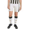 Short adidas Enfant Juventus Domicile 2026-2027