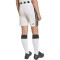 Short adidas Enfant Juventus Domicile 2026-2027