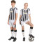 Short adidas Enfant Juventus Domicile 2026-2027