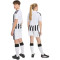 Short adidas Enfant Juventus Domicile 2026-2027