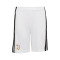 Short adidas Enfant Juventus Domicile 2026-2027