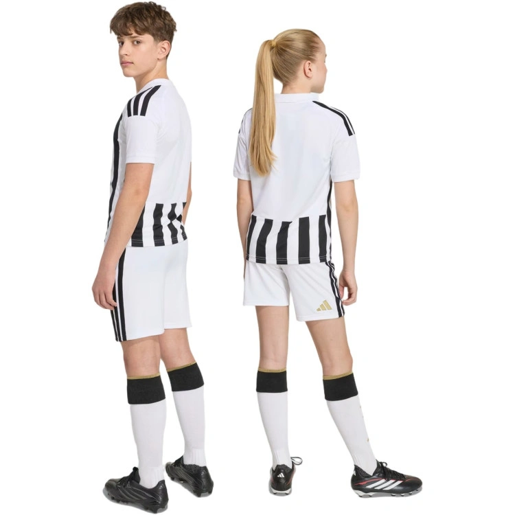 pantalon-corto-adidas-juventus-primera-equipacion-2026-2027-nino-white-3