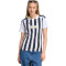 Maillot adidas Femme Juventus Domicile 2026-2027