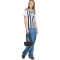 Maillot adidas Femme Juventus Domicile 2026-2027