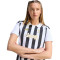 Maillot adidas Femme Juventus Domicile 2026-2027