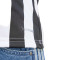 Maillot adidas Femme Juventus Domicile 2026-2027