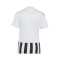 Maillot adidas Femme Juventus Domicile 2026-2027