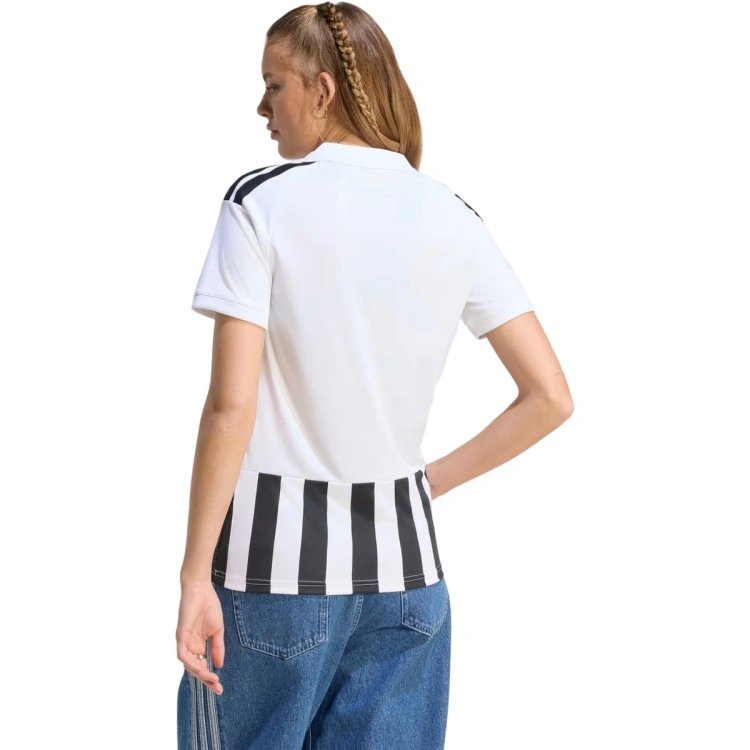 camiseta-adidas-juventus-primera-equipacion-mujer-2026-2027-white-black-1