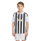 Maillot adidas Enfant Juventus Domicile 2026-2027