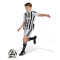 Maillot adidas Enfant Juventus Domicile 2026-2027