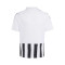 Maillot adidas Enfant Juventus Domicile 2026-2027