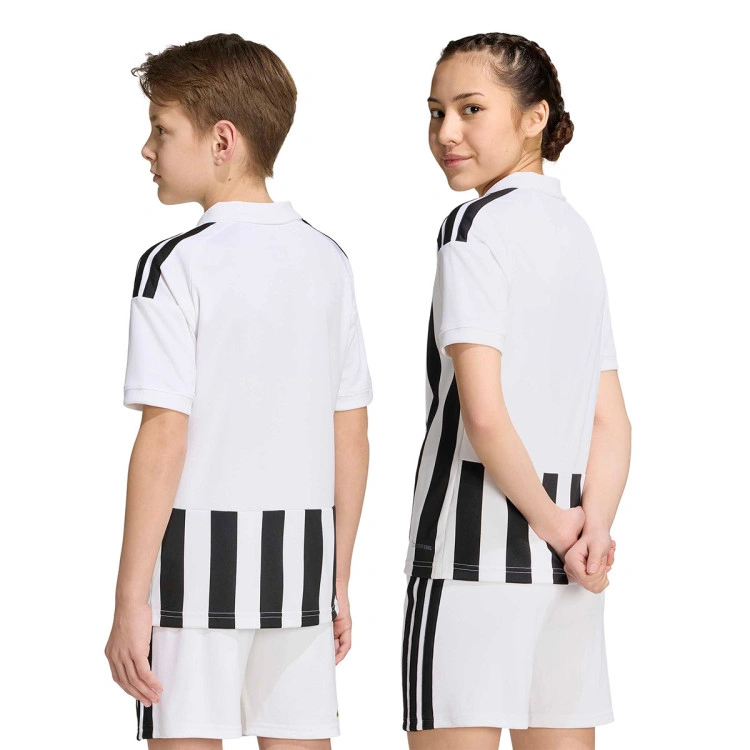 camiseta-adidas-juventus-primera-equipacion-2026-2027-nino-whiteblack-1