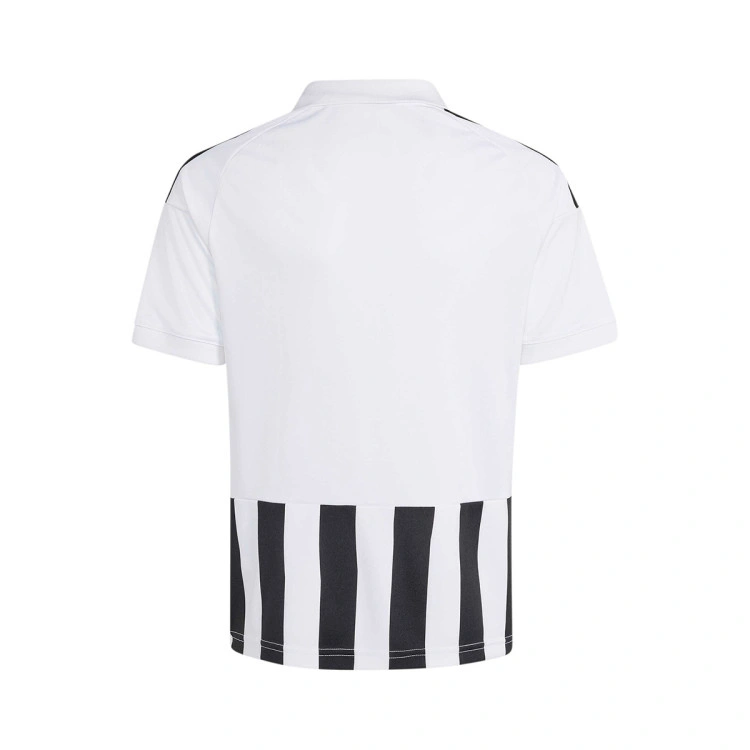 camiseta-adidas-juventus-primera-equipacion-2026-2027-nino-whiteblack-8
