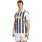 Maillot adidas Juventus Domicile Authentic 2026-2027