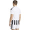 Maillot adidas Juventus Domicile Authentic 2026-2027