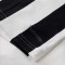 Maillot adidas Juventus Domicile Authentic 2026-2027