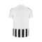 Maillot adidas Juventus Domicile Authentic 2026-2027