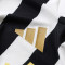 Maillot adidas Juventus Domicile Authentic 2026-2027