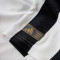 Maillot adidas Juventus Domicile Authentic 2026-2027
