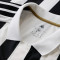 Maillot adidas Juventus Domicile Authentic 2026-2027