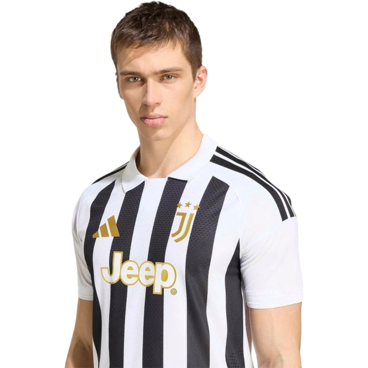 camiseta-adidas-juventus-primera-equipacion-authentic-2026-2027-white-black-11