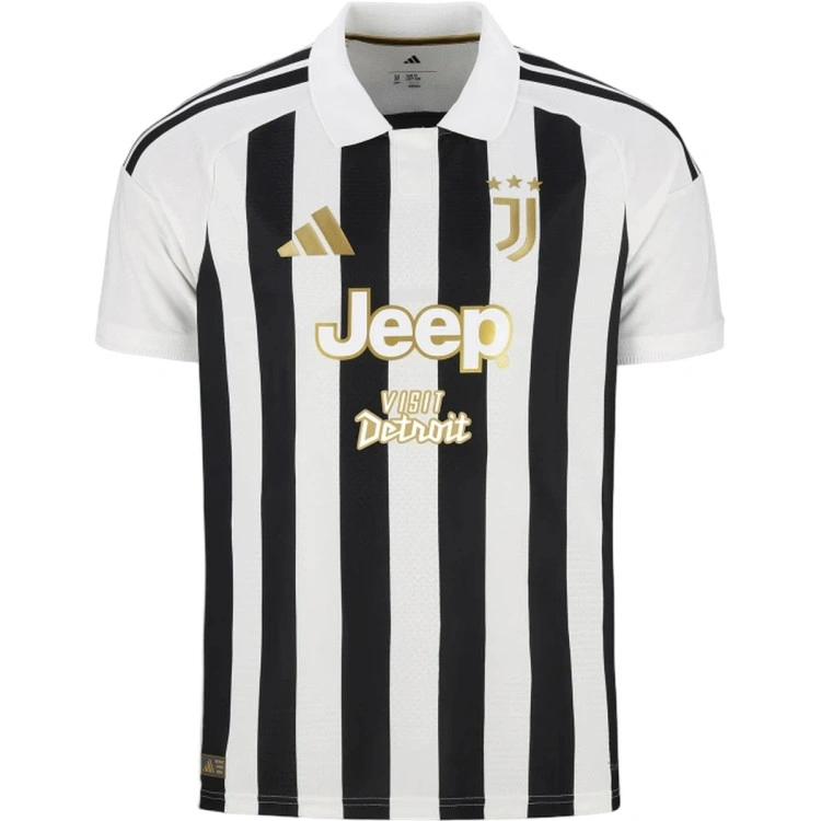 camiseta-adidas-juventus-primera-equipacion-authentic-2026-2027-white-black-3