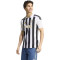 Maillot adidas Juventus Domicile 2026-2027