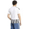 Maillot adidas Juventus Domicile 2026-2027
