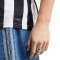 Maillot adidas Juventus Domicile 2026-2027