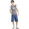 Maillot adidas Juventus Domicile 2026-2027