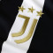 Maillot adidas Juventus Domicile 2026-2027