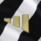 Maillot adidas Juventus Domicile 2026-2027