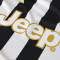 Maillot adidas Juventus Domicile 2026-2027