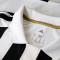 Maillot adidas Juventus Domicile 2026-2027
