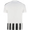 Maillot adidas Juventus Domicile 2026-2027