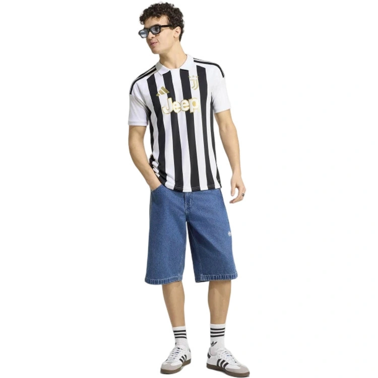 camiseta-adidas-juventus-primera-equipacion-2026-2027-white-black-2
